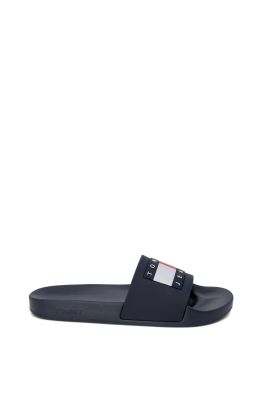 Tommy Hilfiger Jeans Herren Sandalen
