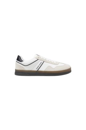 Tommy Hilfiger Jeans Herren Sneaker