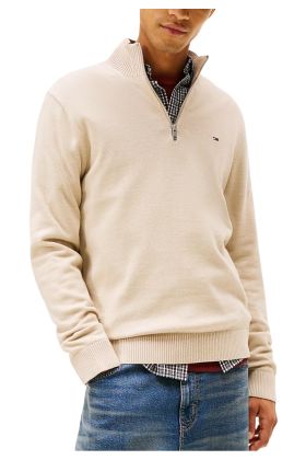Tommy Hilfiger Jeans Herren Sweatshirt