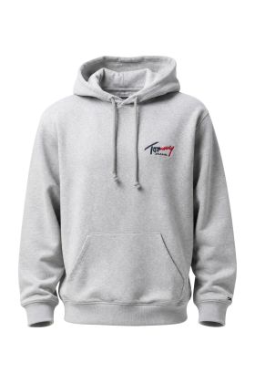 Tommy Hilfiger Jeans Herren Sweatshirt