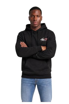 Tommy Hilfiger Jeans Herren Sweatshirt