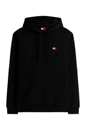 Tommy Hilfiger Jeans Herren Sweatshirt