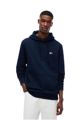 Tommy Hilfiger Jeans Herren Sweatshirt