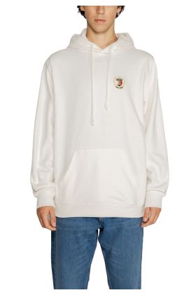 Tommy Hilfiger Jeans Herren Sweatshirt