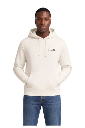 Tommy Hilfiger Jeans Herren Sweatshirt