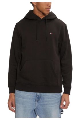 Tommy Hilfiger Jeans Herren Sweatshirt