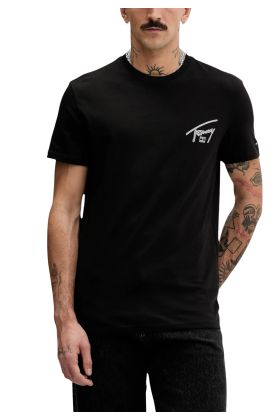 Tommy Hilfiger Jeans Herren T-Shirt