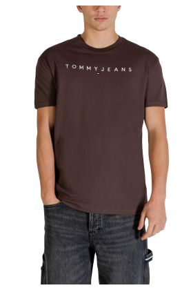 Tommy Hilfiger Jeans Herren T-Shirt