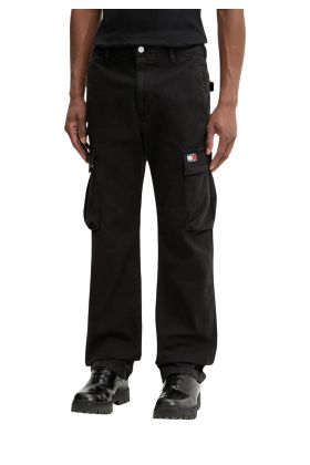 Tommy Hilfiger Jeans Herren Jeans