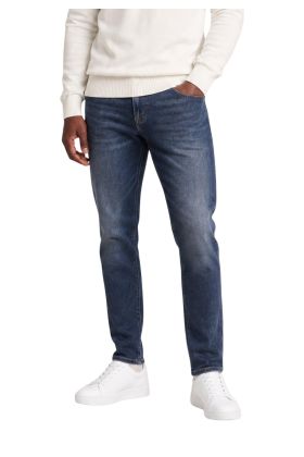 Tommy Hilfiger Jeans Herren Jeans