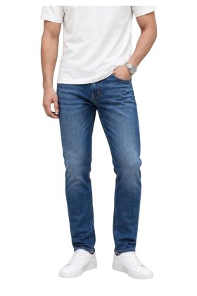 Tommy Hilfiger Jeans Herren Jeans