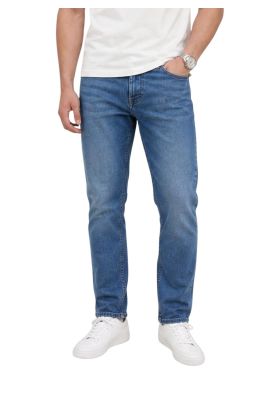 Tommy Hilfiger Jeans Herren Jeans