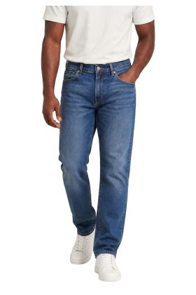 Tommy Hilfiger Jeans Herren Jeans