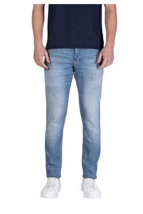 Tommy Hilfiger Jeans Herren Jeans