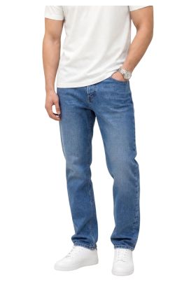 Tommy Hilfiger Jeans Herren Jeans