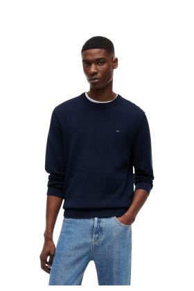 Tommy Hilfiger Jeans Herren Pullover