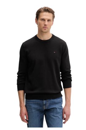 Tommy Hilfiger Jeans Herren Pullover