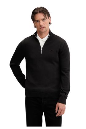 Tommy Hilfiger Jeans Herren Pullover