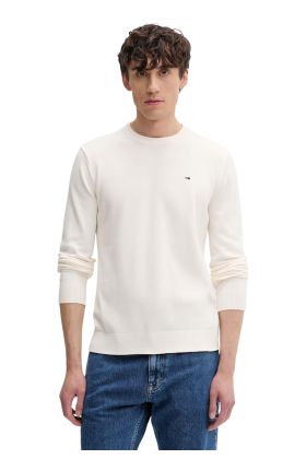 Tommy Hilfiger Jeans Herren Pullover