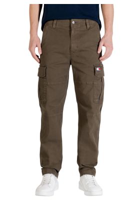 Tommy Hilfiger Jeans Herren Hose