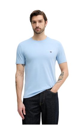 Tommy Hilfiger Jeans Herren T-Shirt