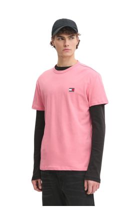 Tommy Hilfiger Jeans Herren T-Shirt