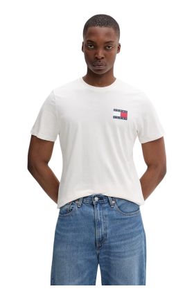 Tommy Hilfiger Jeans Herren T-Shirt