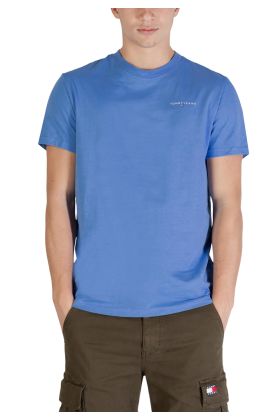 Tommy Hilfiger Jeans Herren T-Shirt