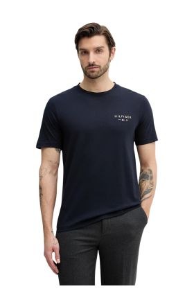 Tommy Hilfiger Jeans Herren T-Shirt