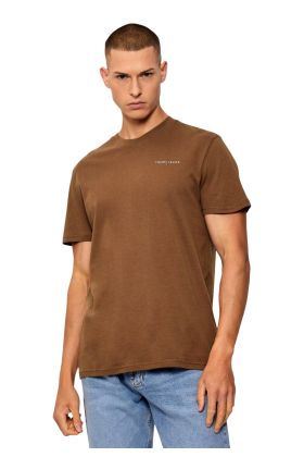 Tommy Hilfiger Jeans Herren T-Shirt