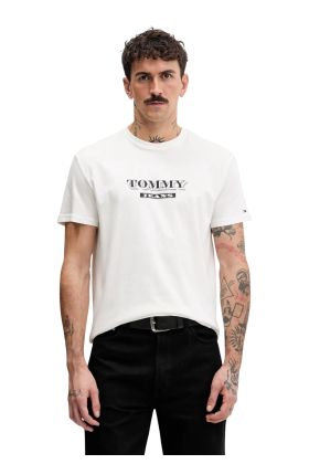 Tommy Hilfiger Jeans Herren T-Shirt