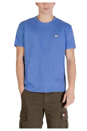 Tommy Hilfiger Jeans Herren T-Shirt