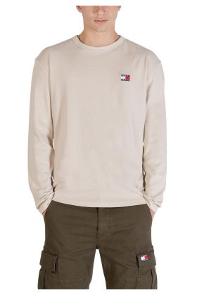 Tommy Hilfiger Jeans Herren T-Shirt