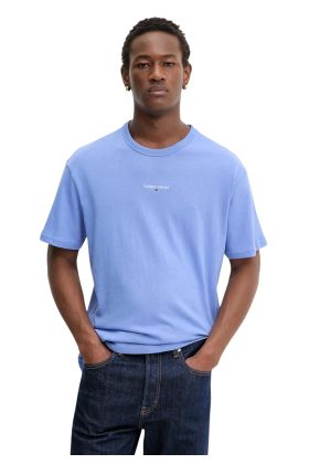 Tommy Hilfiger Jeans Herren T-Shirt