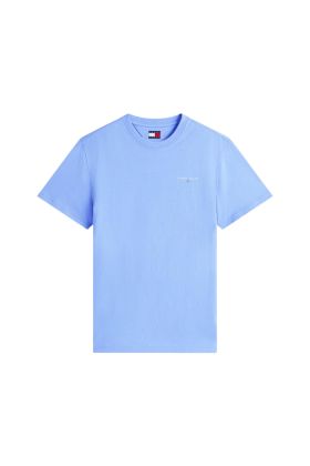 Tommy Hilfiger Jeans Herren T-Shirt