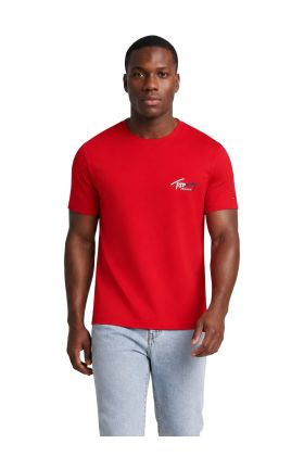 Tommy Hilfiger Jeans Herren T-Shirt
