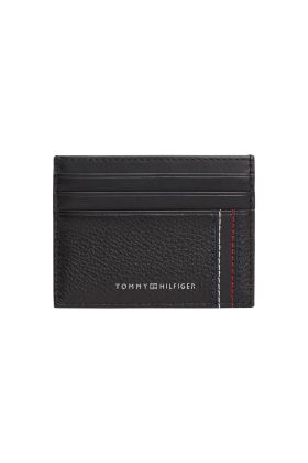Tommy Hilfiger Herren Geldbörse