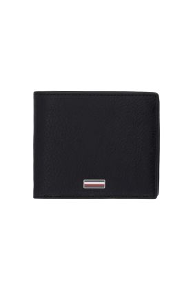Tommy Hilfiger Herren Geldbörse