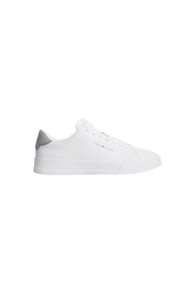 Tommy Hilfiger Herren Sneaker