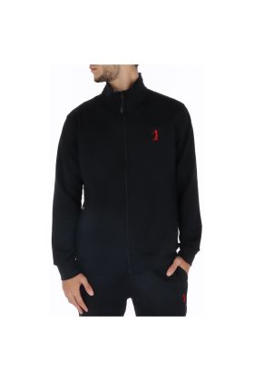 U.s. Golf Club Herren Sweatshirt