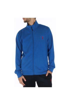 U.s. Golf Club Herren Sweatshirt