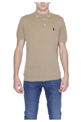 U.s. Polo Assn. Herren Polo