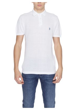 U.s. Polo Assn. Herren Polo