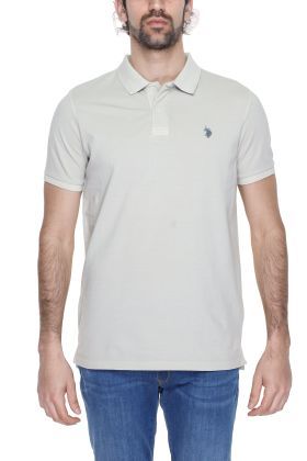 U.s. Polo Assn. Herren Polo