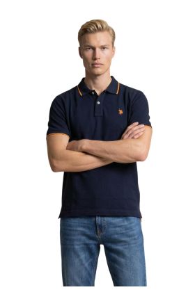 U.s. Polo Assn. Herren Polo
