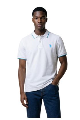 U.s. Polo Assn. Herren Polo