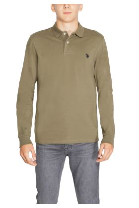 U.s. Polo Assn. Herren Polo