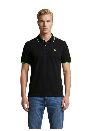 U.s. Polo Assn. Herren Polo