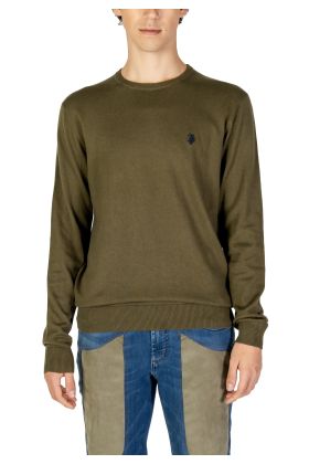 U.s. Polo Assn. Herren Pullover