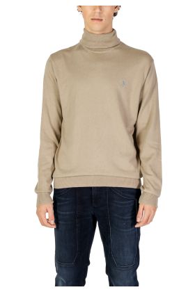 U.s. Polo Assn. Herren Pullover